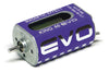 NSR 3029 King 46,000 RPM EVO Long Can Motor