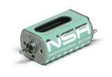 NSR 3024 17,000 RPM EVO 3 Motor, Baby King