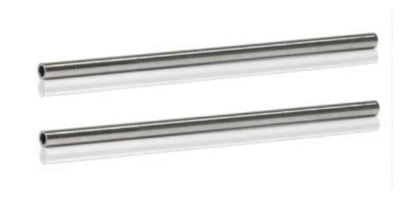 Slot.It PA01-54H Hollow Axle 54mm