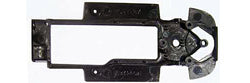 NSR 1322 Chassis, Ford GT40 Mk IV, Medium