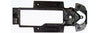 NSR 1322 Chassis, Ford GT40 Mk IV, Medium