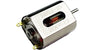 B52 25K-X Ball Bearing FK-130 Motor, 25,000 RPM
