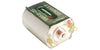 B52 25K-X Ball Bearing FK-130 Motor, 25,000 RPM