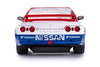 Slot.It CA47e Nissan Skyline GT-R, No. 1