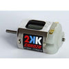 Cahoza 280 21,500 RPM Short-Can Motor