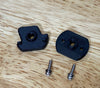 CG Slotcars CGMA02 FK-130 Motor Adapter