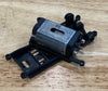 CG Slotcars CGMA02 FK-130 Motor Adapter