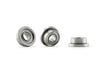 Slot.It CH105 4WD Flanged Ball Bearings