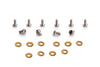 Slot.It CH41c Motor Fixing Screws