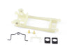 Slot.It CH49b Motor Mount, Boxer, 1.0mm Offset