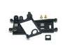 Slot.It CH75 Boxer/Flat6 AW Motor Mount, 0.5mm Offset