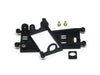 Slot.It CH76 Boxer/Flat6 AW Motor Mount, 0.0mm Offset