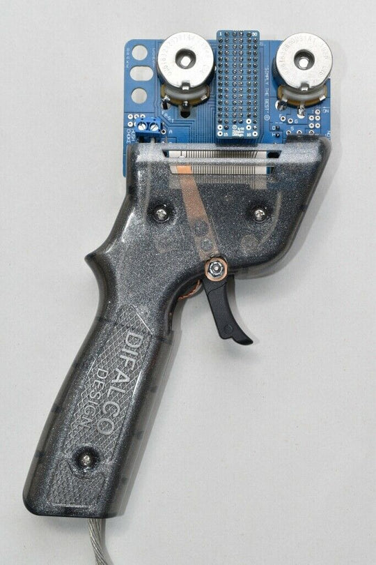 DD301 Difalco Design NEO 30-Band 1:32 Controller