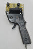 DD301 Difalco Design NEO 30-Band 1:32 Controller