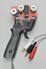 DD302 Difalco Design NEO 30-Band 1:32 Controller