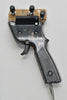 DD302 Difalco Design NEO 30-Band 1:32 Controller