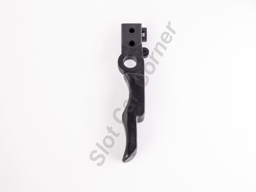 DD862 Difalco Design 2-Finger Trigger
