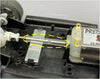 SCC Flexible Drive Shaft Tubing
