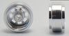CBD0704 CB Design F1/Modified Style 14 x 8mm Wheels