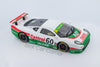 MR1086 MRSlotCar Jaguar XJ-220 Castrol No. 60, Limited Edition.