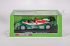 MR Slotcar MR1065 333 SP Olive Garden No. 11