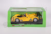 MR Slotcar MR1066 333 SP ATEC No. 50