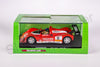 MR Slotcar MR1064 333 SP Toshiba No. 12