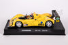 MR Slotcar MR1066 333 SP ATEC No. 50