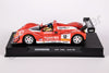 MR Slotcar MR1064 333 SP Toshiba No. 12