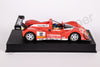 MR Slotcar MR1064 333 SP Toshiba No. 12