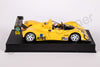 MR Slotcar MR1066 333 SP ATEC No. 50