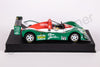 MR Slotcar MR1065 333 SP Olive Garden No. 11