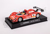 MR Slotcar MR1064 333 SP Toshiba No. 12