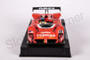 MR Slotcar MR1064 333 SP Toshiba No. 12