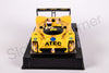 MR Slotcar MR1066 333 SP ATEC No. 50