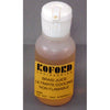 Koford M386 Braid Juice