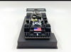 MR Slotcar MR1032 UOP Shadow DN4 No. 1, LIMITED EDITION