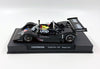 MR Slotcar MR1032 UOP Shadow DN4 No. 1, LIMITED EDITION