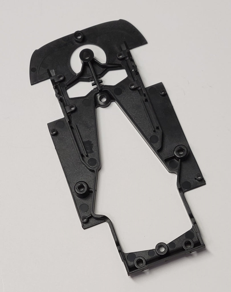 MR2005 MRSLOTCAR Jaguar XJ220 Chassis