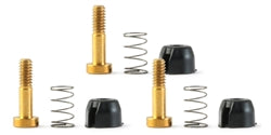 NSR 1216 Suspension Kit for Inline Formula 86/89, Soft