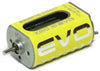 NSR 3027 30,000 RPM EVO 3 Motor, King
