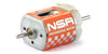NSR 3040 Shark EVO Balanced 20,000 RPM Motor
