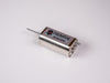 Predator SLIM-CAN 18,000 RPM FF-050 Motor