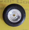PGT-FIRESTONE-58-SMALL Urethane Tires, Firm