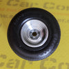 PGT-FIRESTONE-KK-FRONT Urethane Tires, Firm