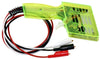 PMTR2106 Professor Motor Commercial Track Rental Controller