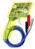 PMTR2110 PM Electronic Controller, Low Voltage Scale Racer Pro