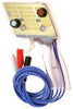 PMTR2110 PM Electronic Controller, Low Voltage Scale Racer Pro
