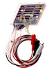 PMTR2120 PM Electronic Controller