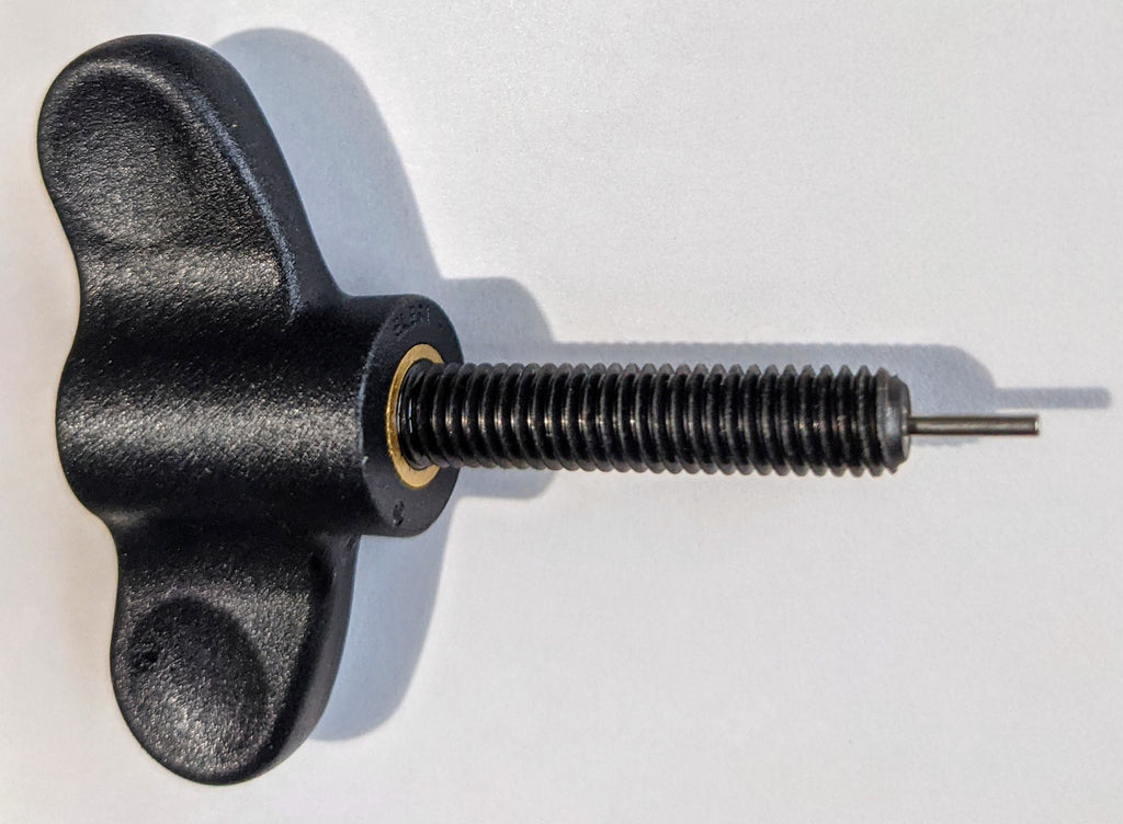 SlotInvasion SITS18 Optional Pinion Extractor, 2.0mm Motor Shaft